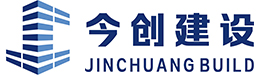 广东今创建设有限公司